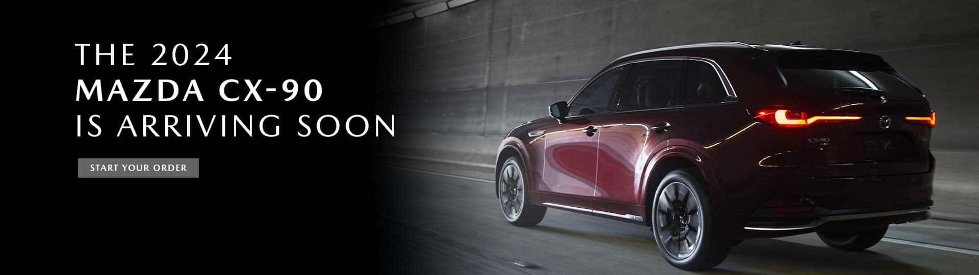 M04-mazda-23-CX-90-HPB