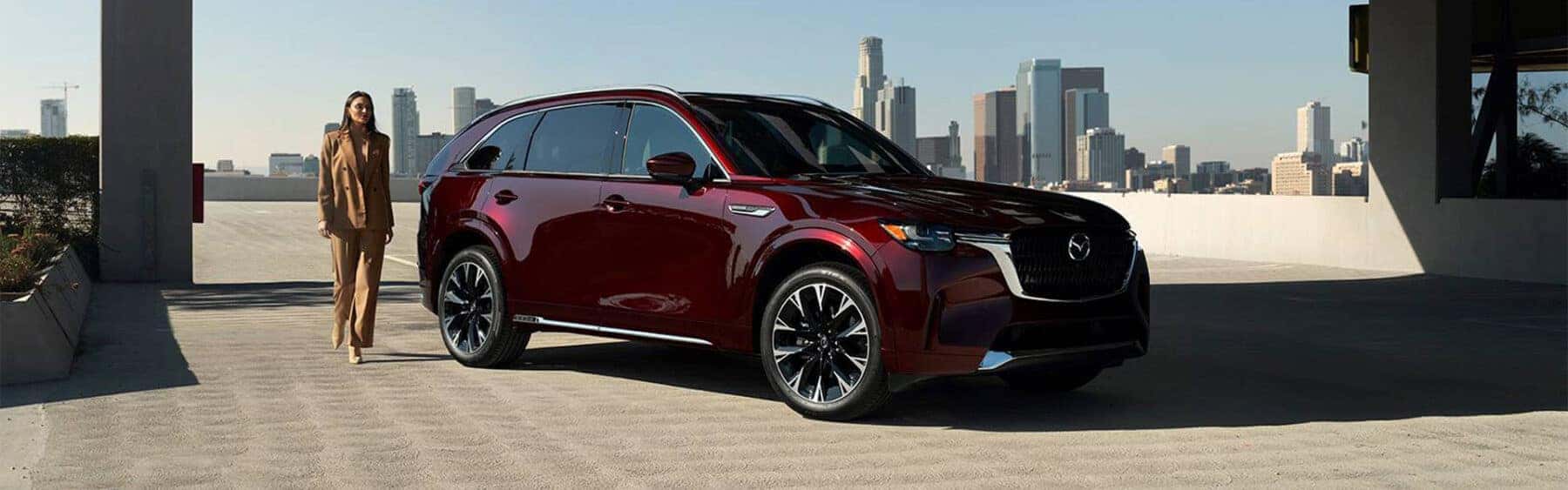 2024 Mazda Cx 90 Vs 2024 Kia Telluride Schomp Mazda 2024 Mazda Cx 90 Vs 2024 Kia Telluride Schomp Mazda
