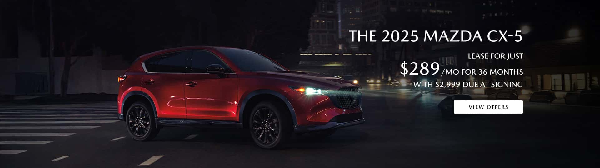 M02_Mazda_CX-5-_289-Lease-Offer_HPB