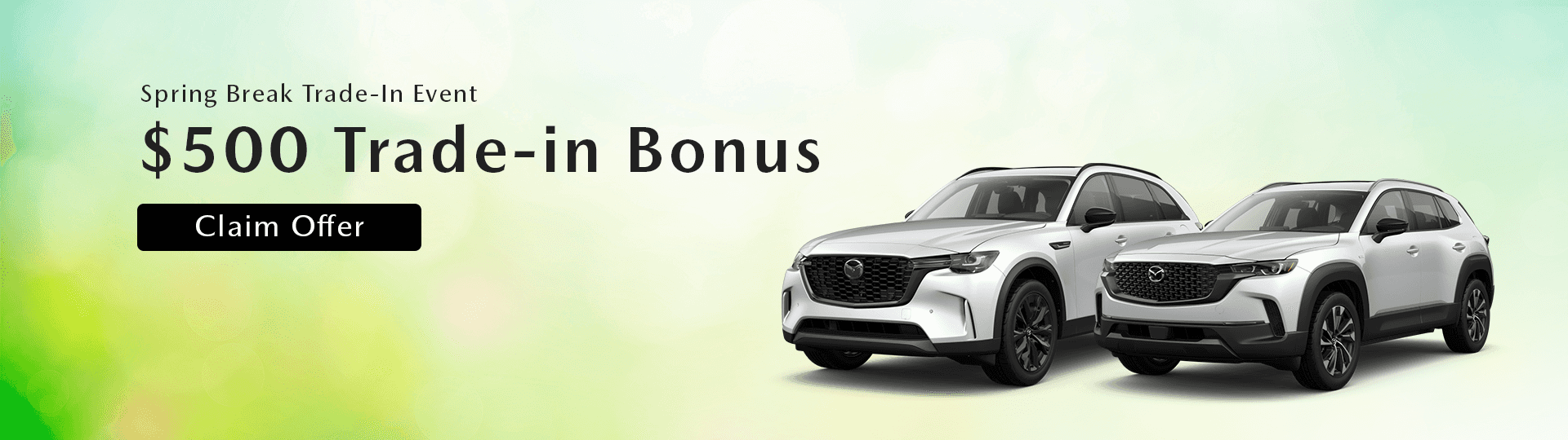 1920&#215;540-Mazda-tradein-HPB