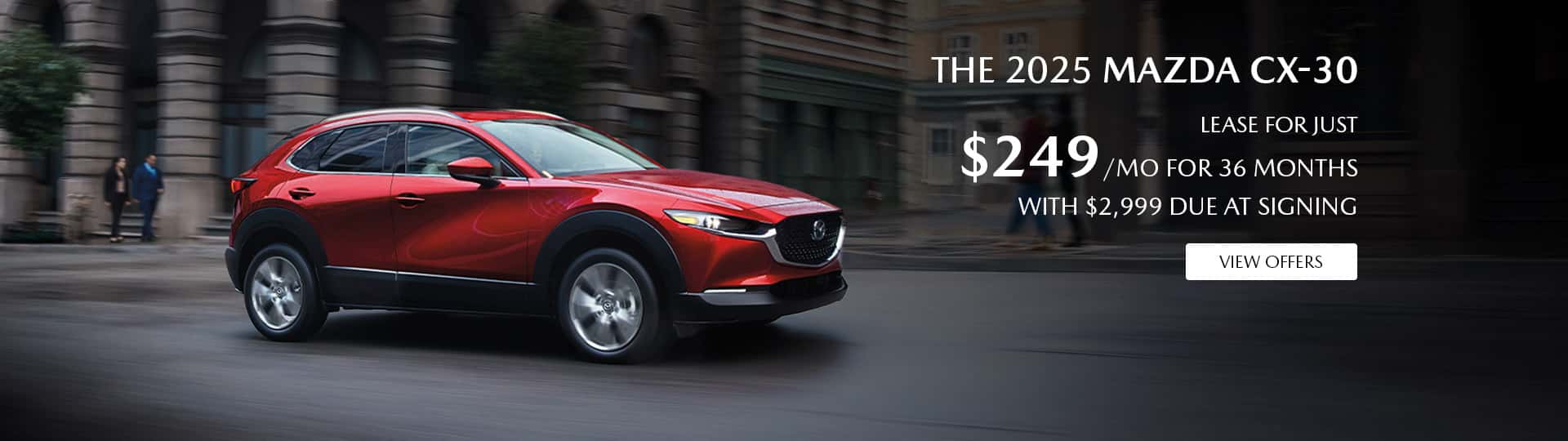 M03_Mazda_CX-30&#8211;235-Lease-Offer_HPB-V3