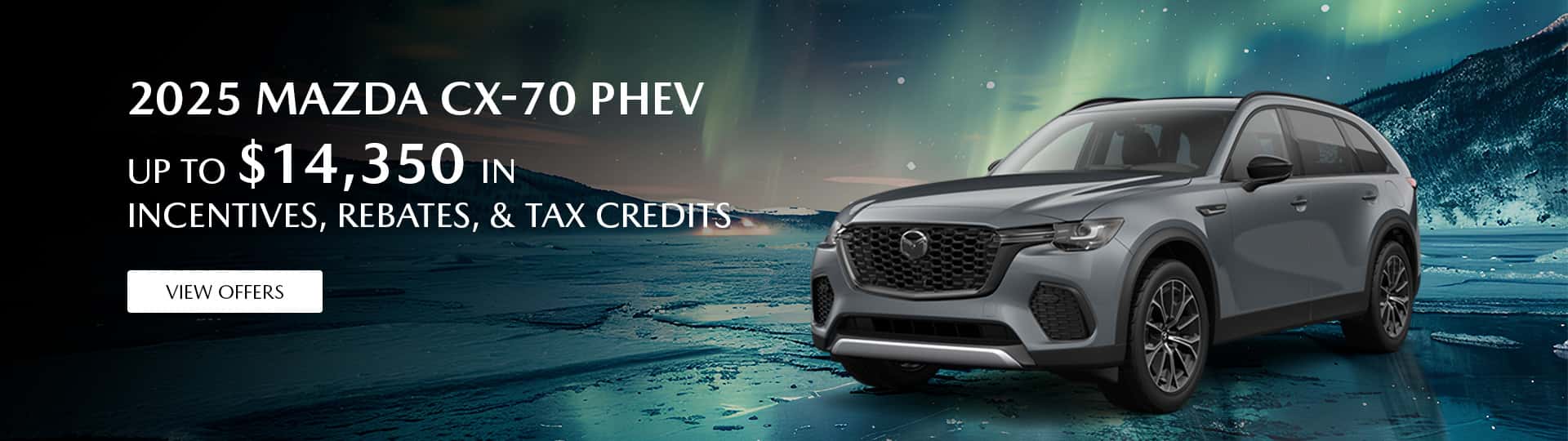 M03_Mazda_CX-70-PHEV-Discounts_HPB