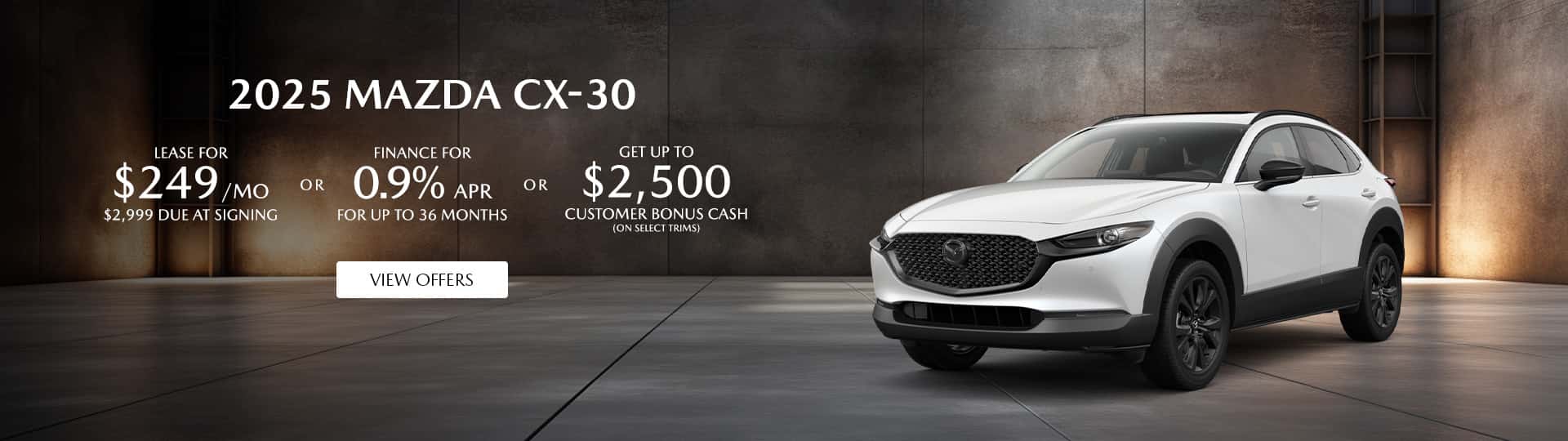 M04_Mazda_CX-30-_249-Lease-Offer_HPB