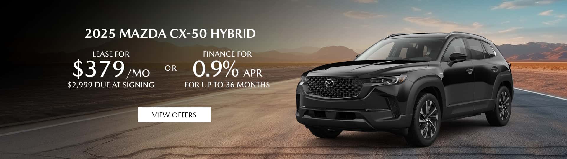 M04_Mazda_CX-5&#8211;379-Lease-Offer_HPB-V2