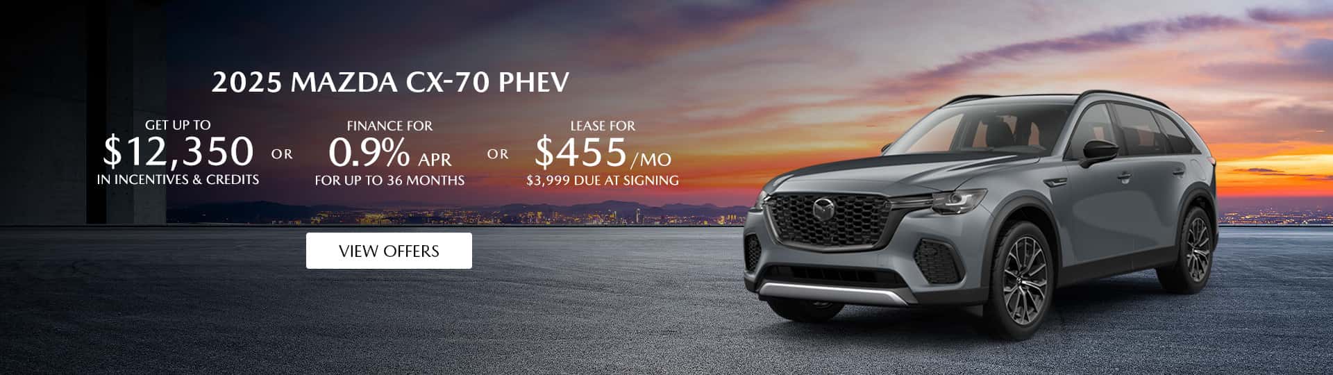 M04_Mazda_CX-70-PHEV-_455-Lease_HPB