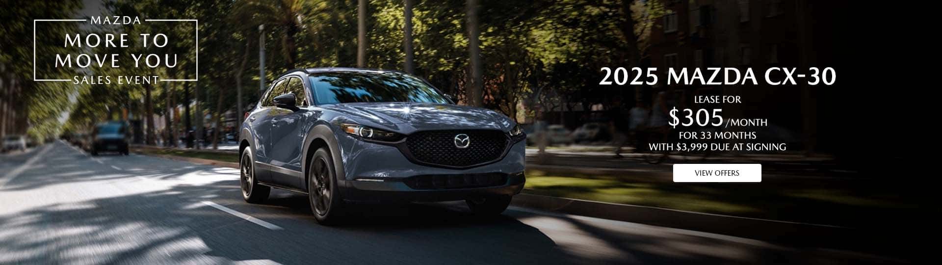 M07_Mazda_CX-30-Lease_HPB-V2