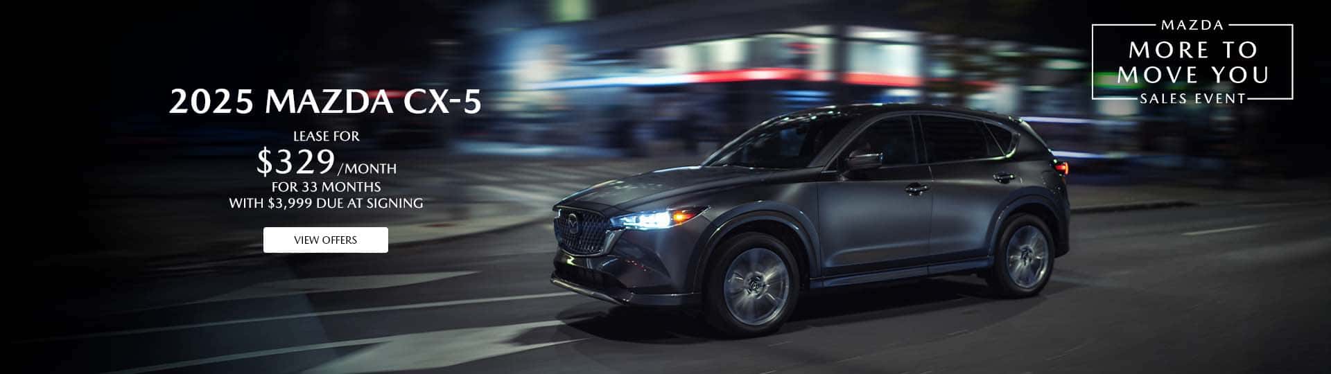 M07_Mazda_CX-50-Hybrid-Lease_HPB-V2