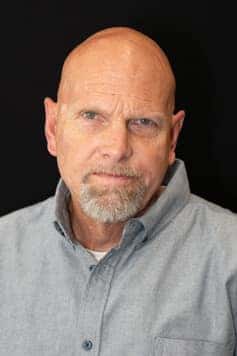 Scott  Goodman