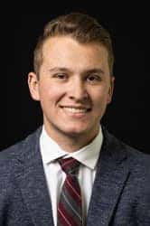 Caedon Decker