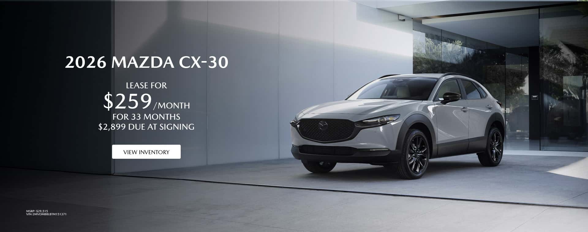 1920x760_M06_Mazda-26-CX-30–259-Lease_HPB-V2