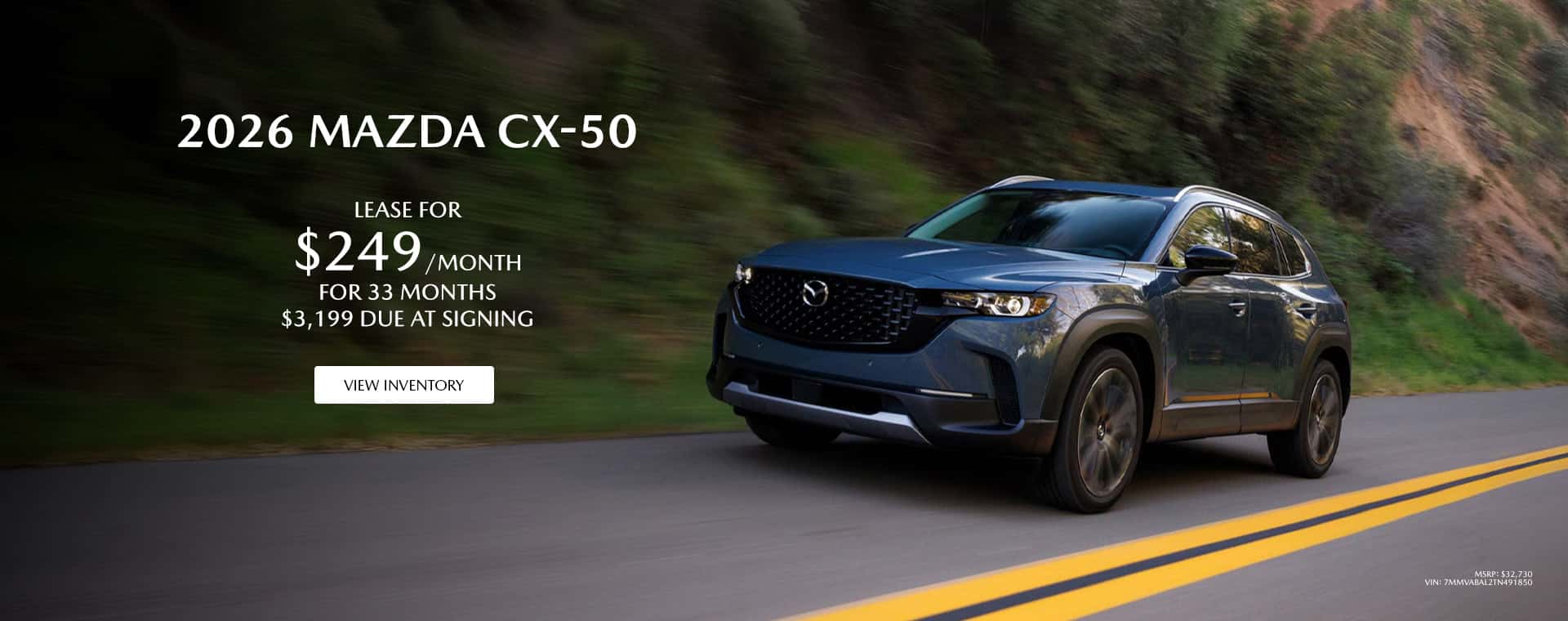 1920x760_M06_Mazda-26-CX-50–249-Lease-HPB-V2