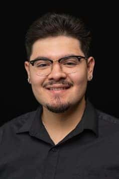 Alvik Martinez-Reyna