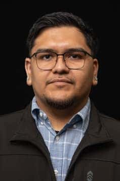 Miguel Gutierrez