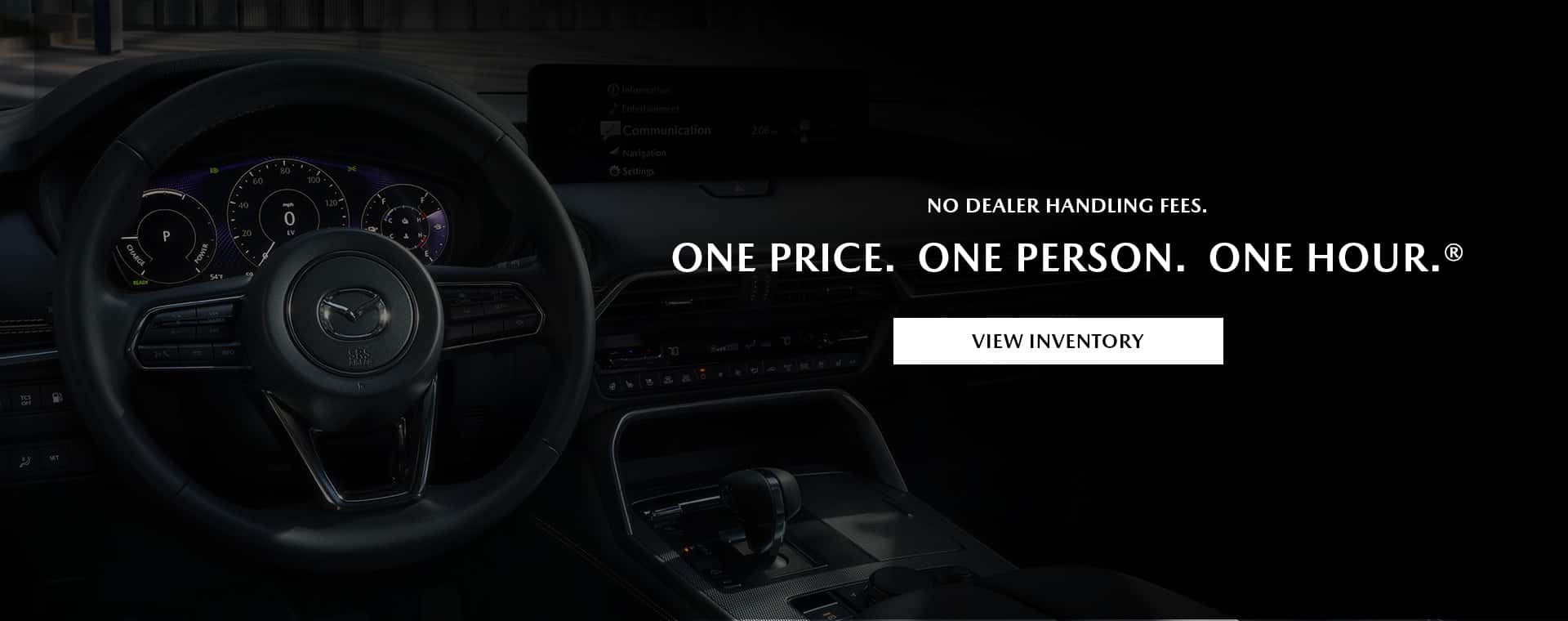 1920x760_Mazda-OPOPOH-Generic-HPB