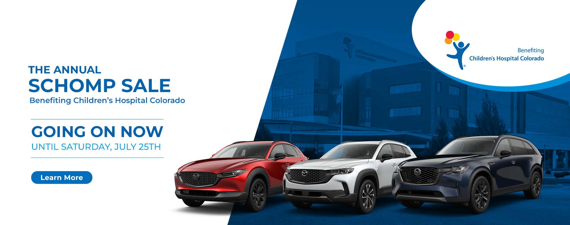 1920x760_Mazda_chcs_hpb_26_desktop-DI