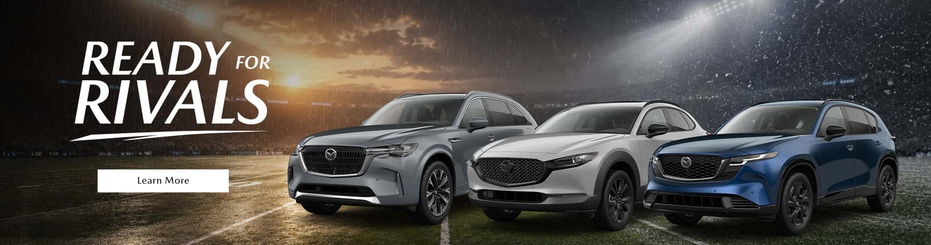 1900x500_Mazda_Weather_Rivals_VRP-V3
