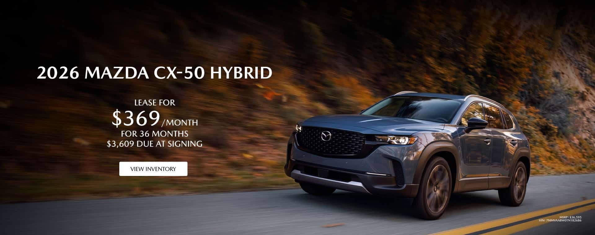 1920x760_M09_Mazda-26-CX-50-Hybrid–369-Lease-HPB