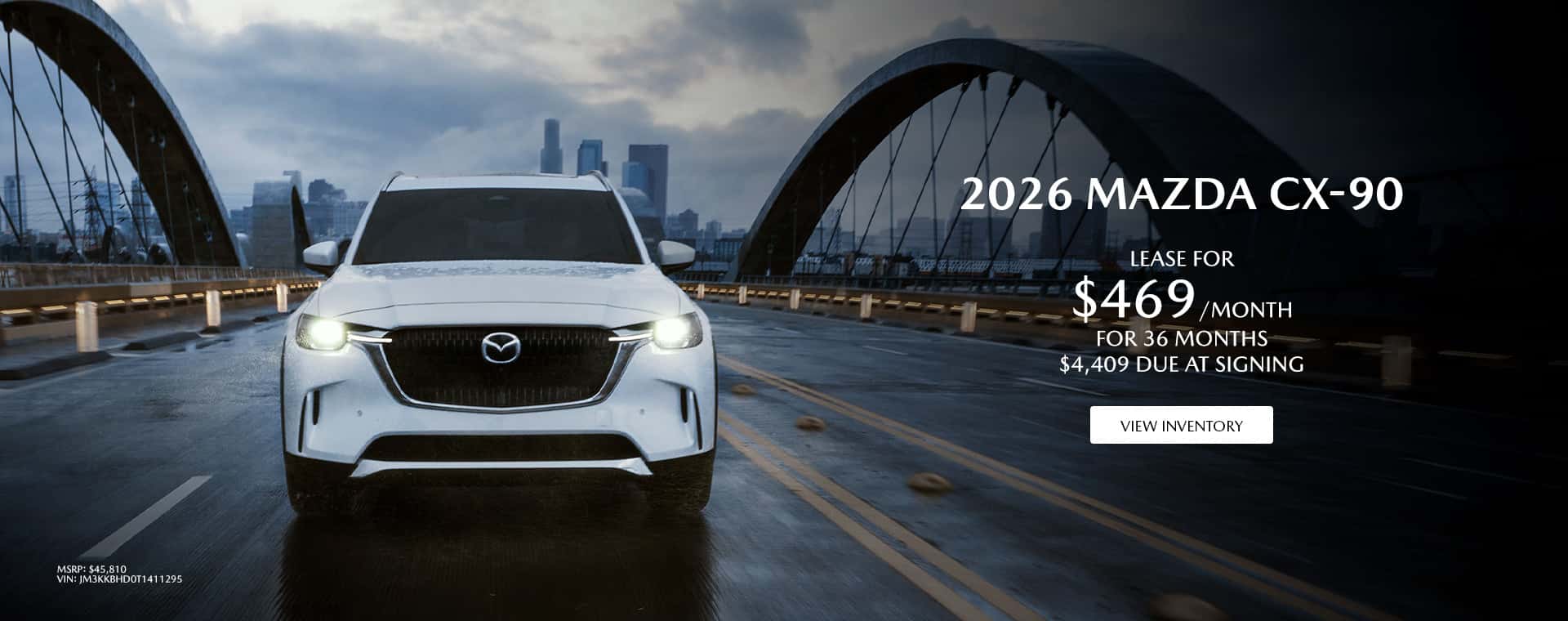 1920x760_M09_Mazda-26-CX-90–469-Lease_HPB