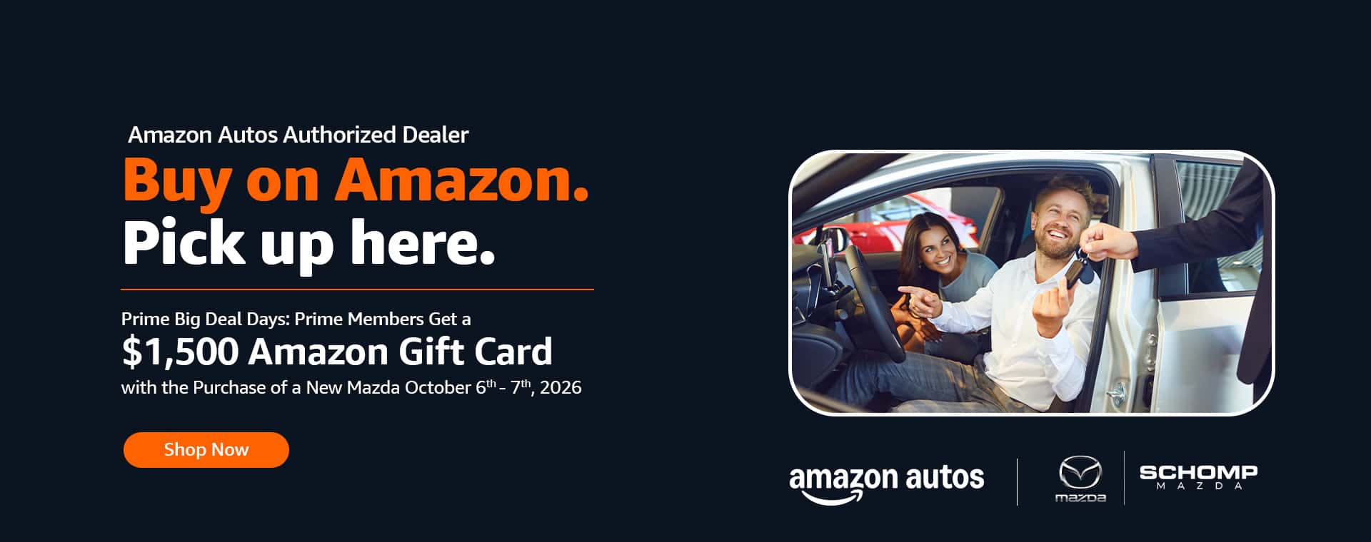 1920x760_M10_Mazda_Amazon-Autos-Banner_HPB-V2