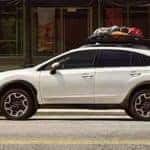 Quality Used Car
