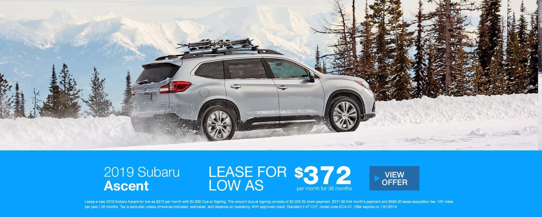 Shortline Subaru Subaru Dealer in Aurora, CO