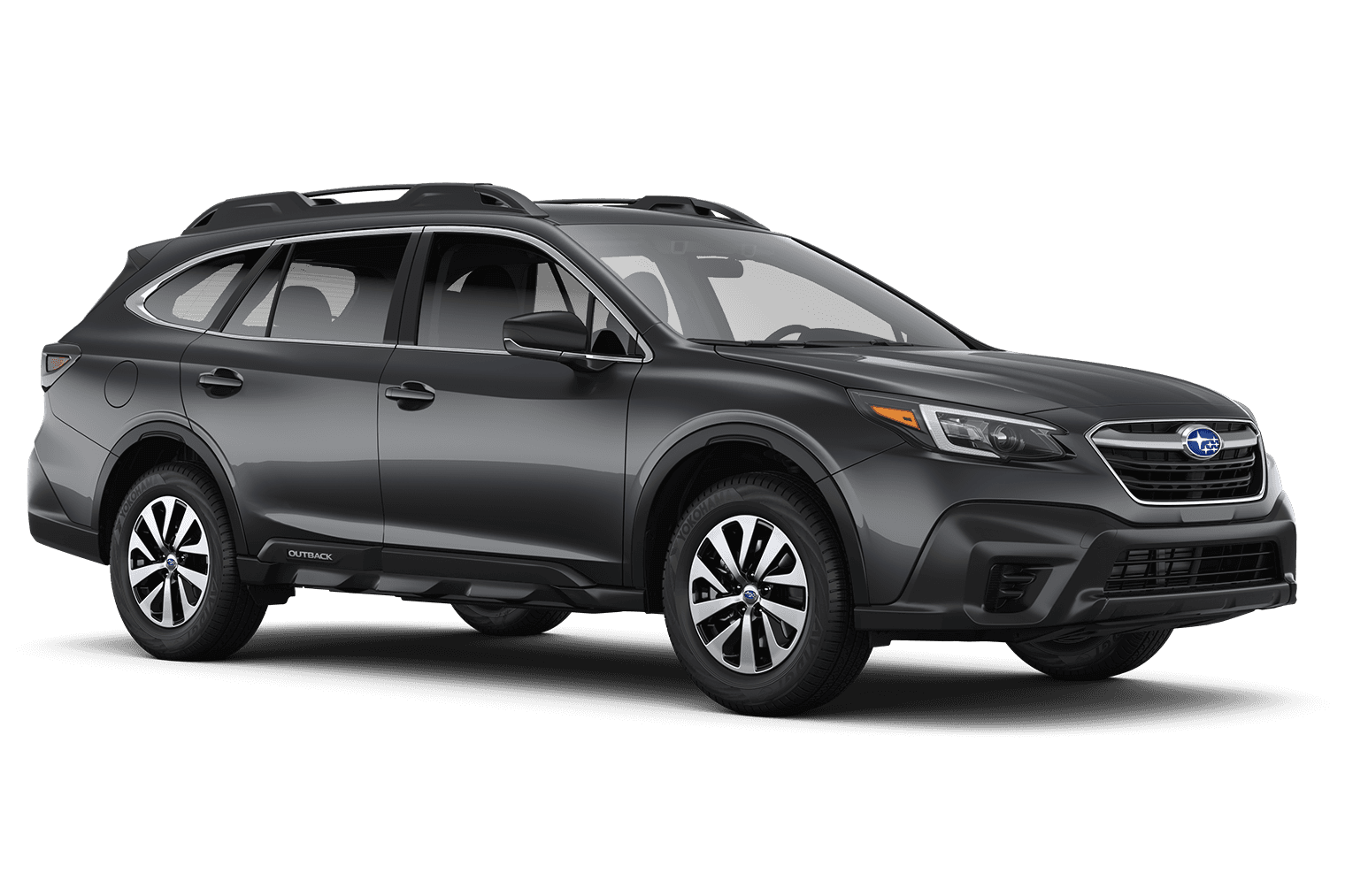 Elegant 60 Subaru Jeep 2020 Price