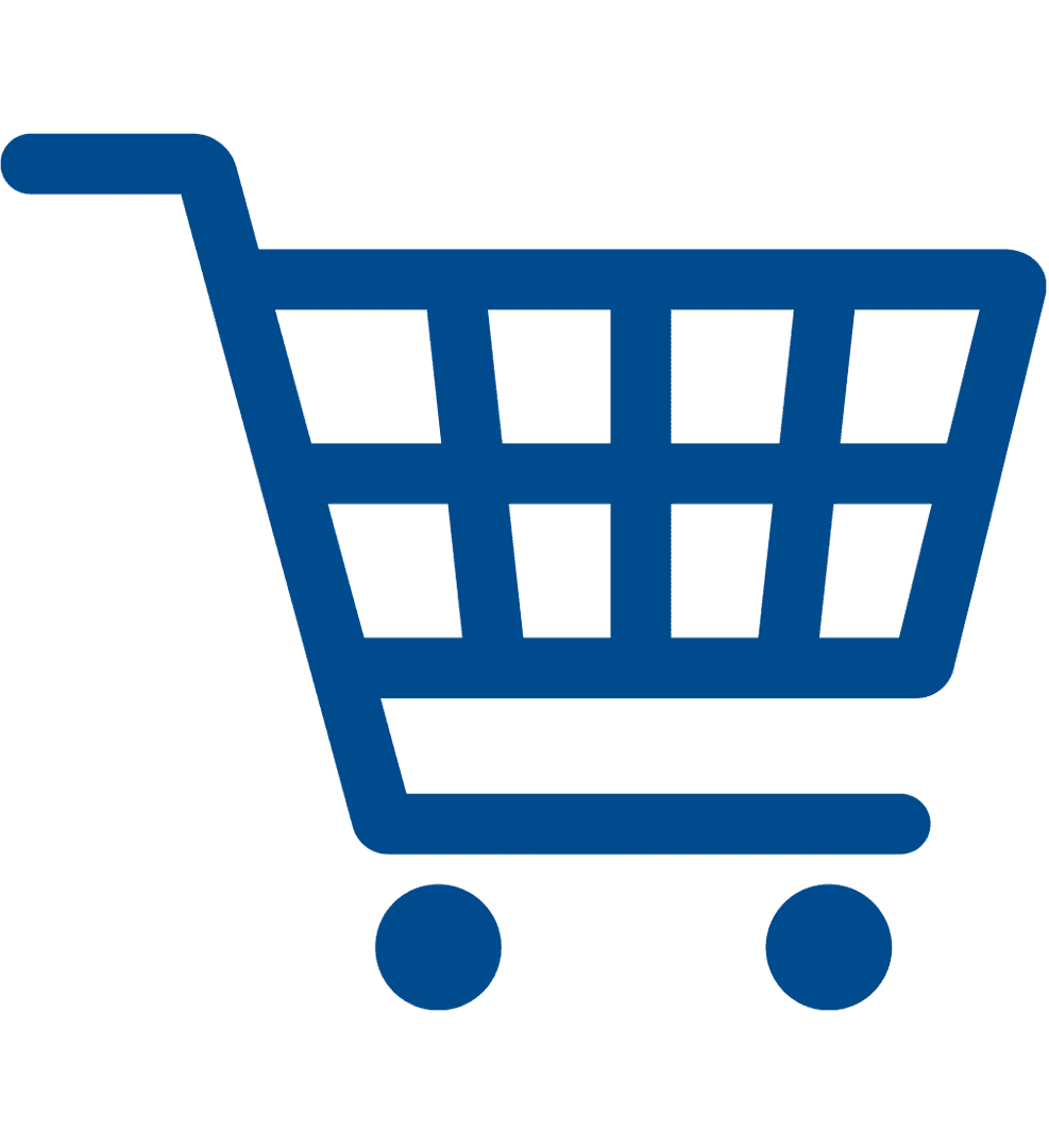 schomp-subaru-subaru-dealer-in-aurora-co