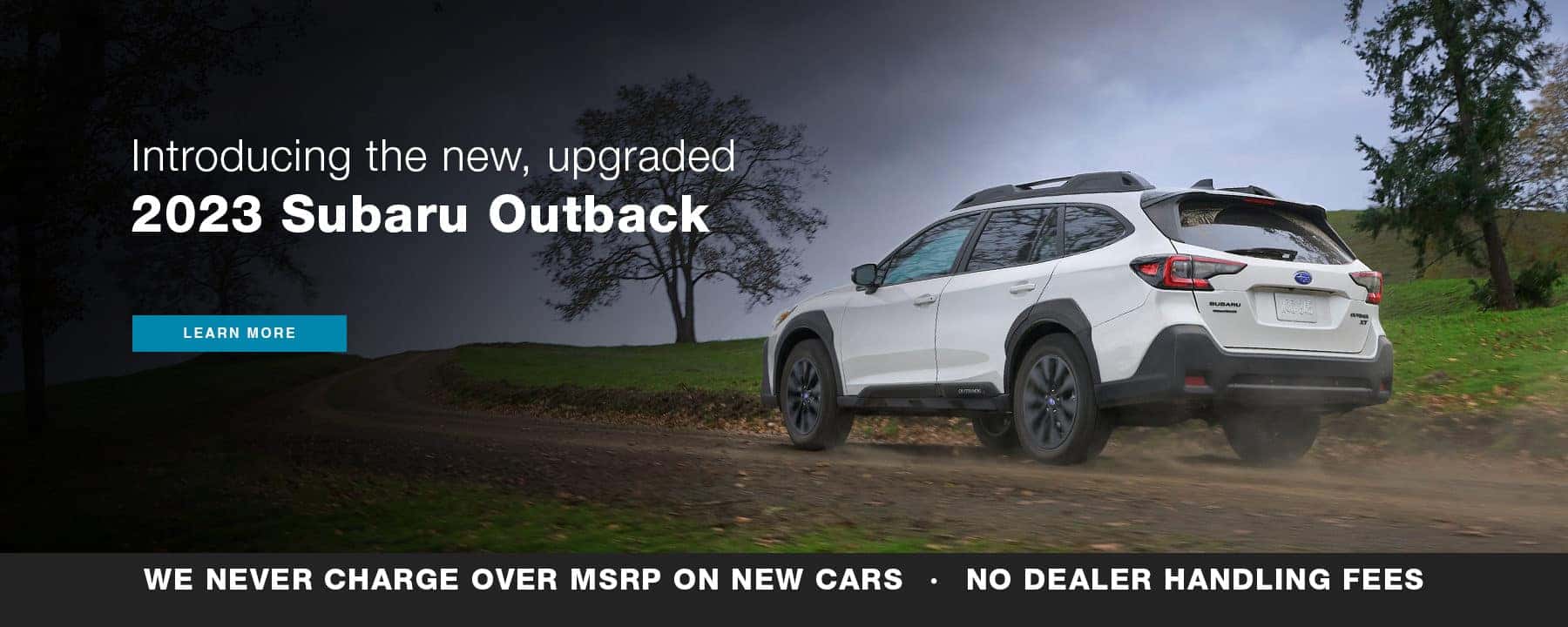 hpb-subaru-23-outback-desktop