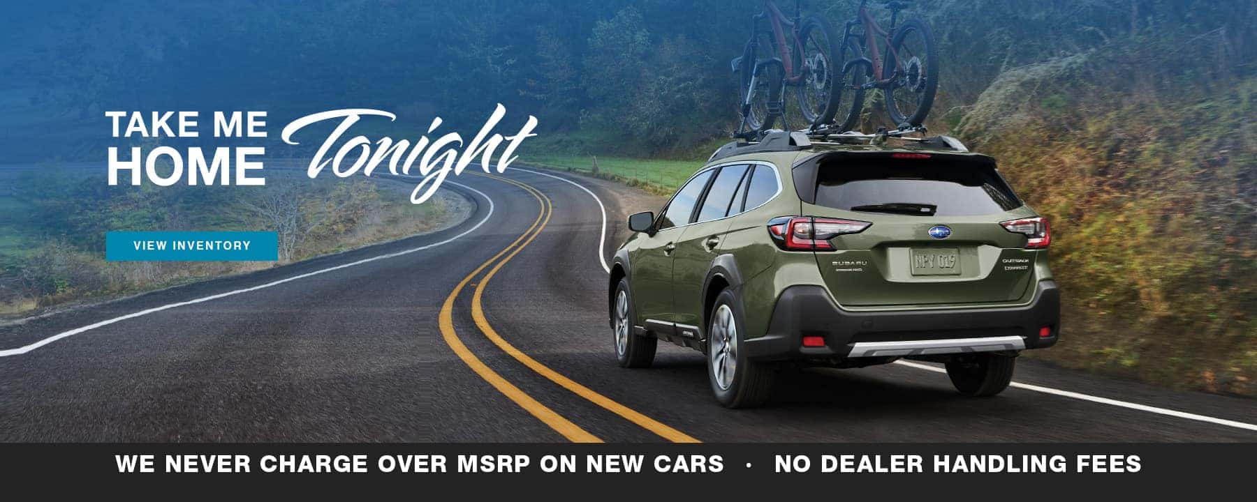 hpb-subaru-takemehome-desktop