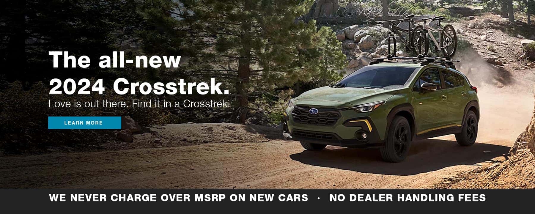 hpb-subaru-2024Crosstrek-desktop