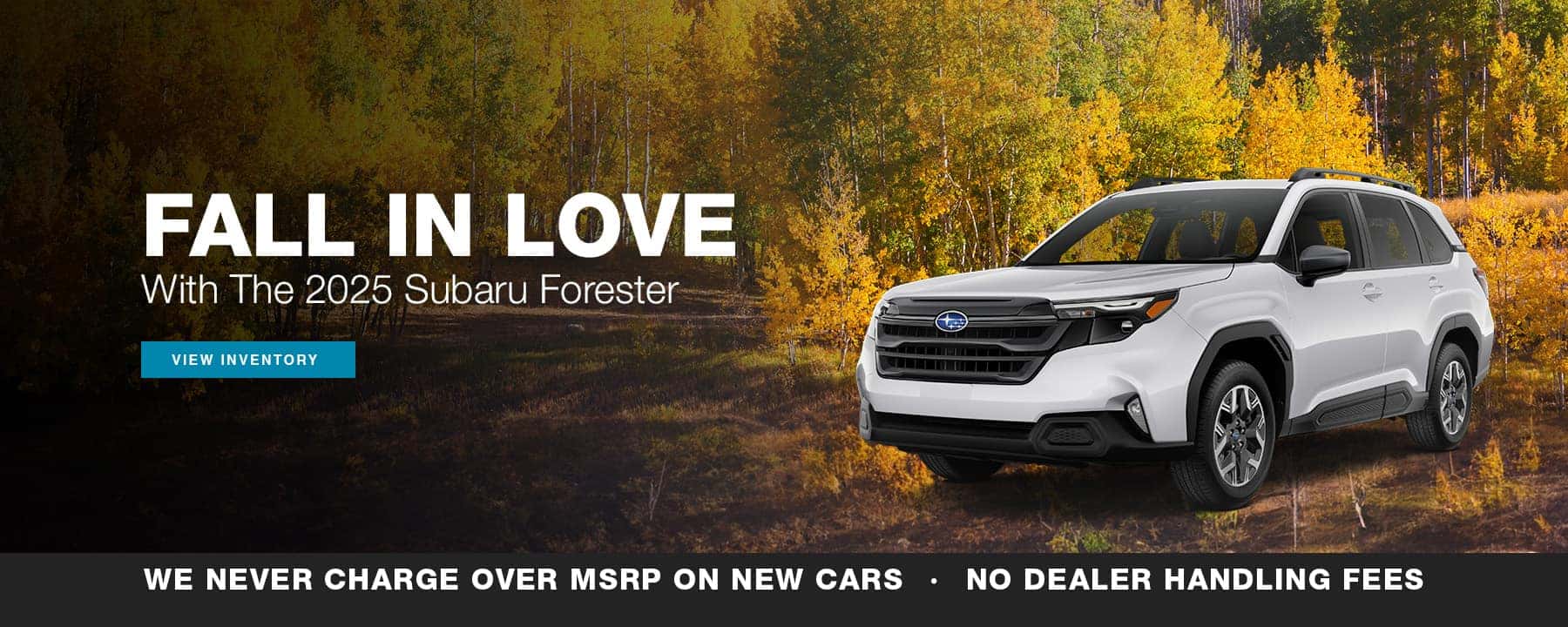 Exciting Subaru Dealership Aurora Co Photos