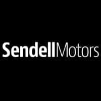 Sendell Motors office