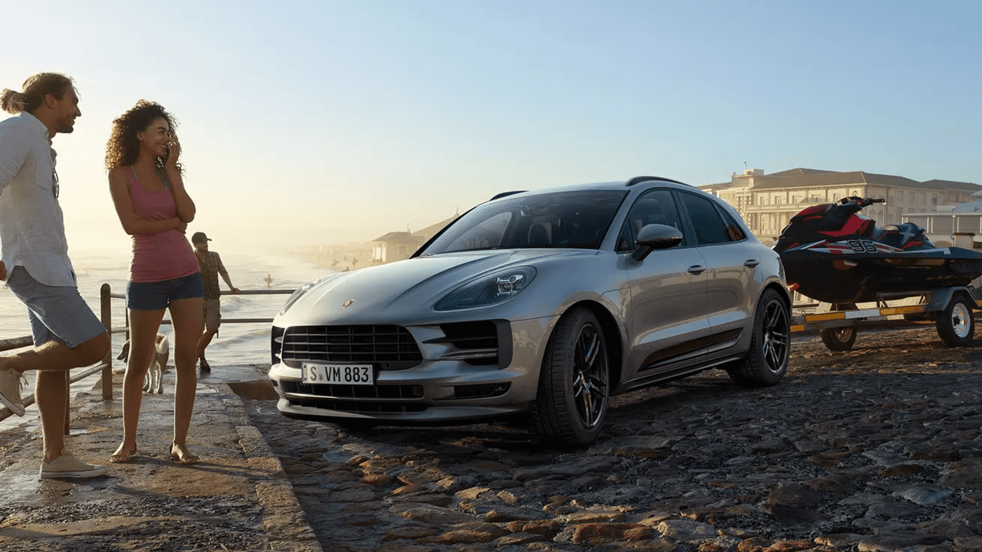 porsche macan vs cayenne 2020 model comparison sewickley porsche porsche macan vs cayenne 2020 model