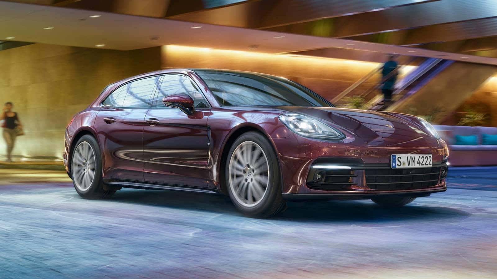 2019 Porsche Panamera Turbo, GTS, Price, And Redesign >> 2019 Porsche Panamera Review Configurations Sewickley Porsche 2019 Porsche Panamera Turbo, GTS, Price, And Redesign >> 2019 Porsche Panamera Review Configurations Sewickley Porsche