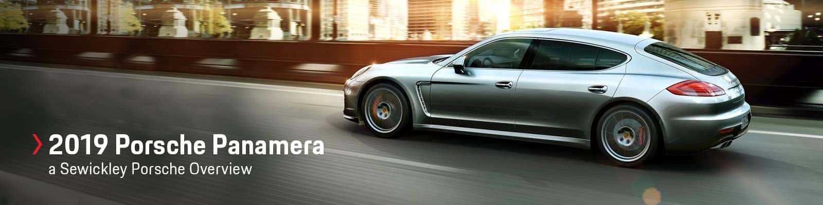 Porsche 982 Wikipedia