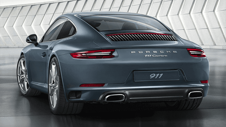 991 v2 sport