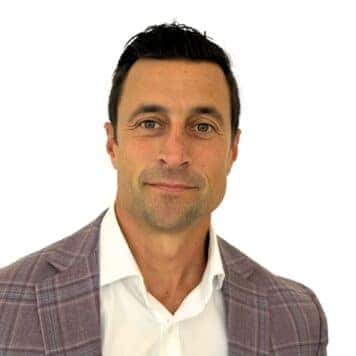 Mark Villella