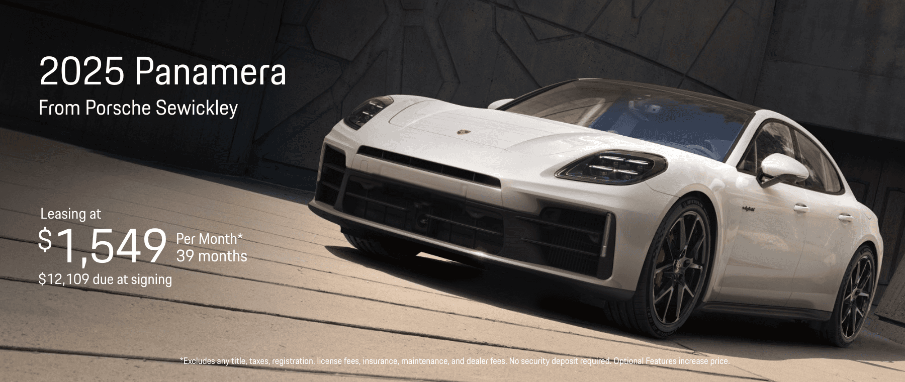 2025-Panamera–1-2