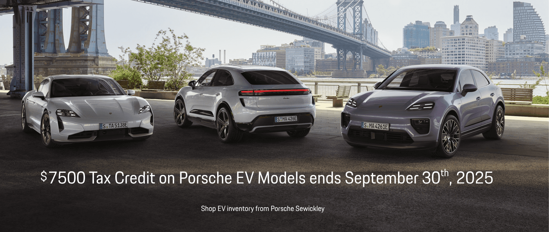 Tax-Credit-ends-soon