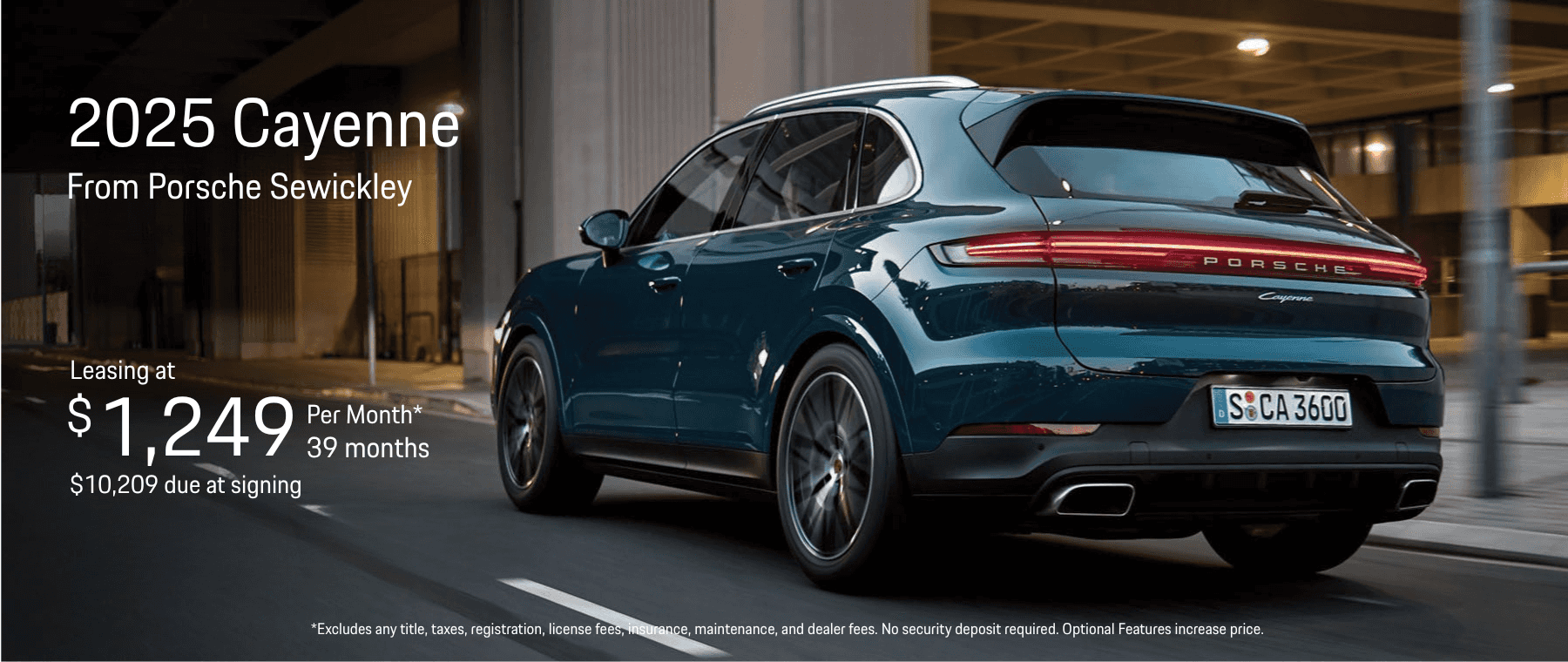 cayenne-2