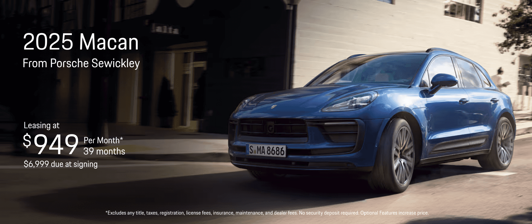 macan-2