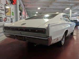 charger66rear