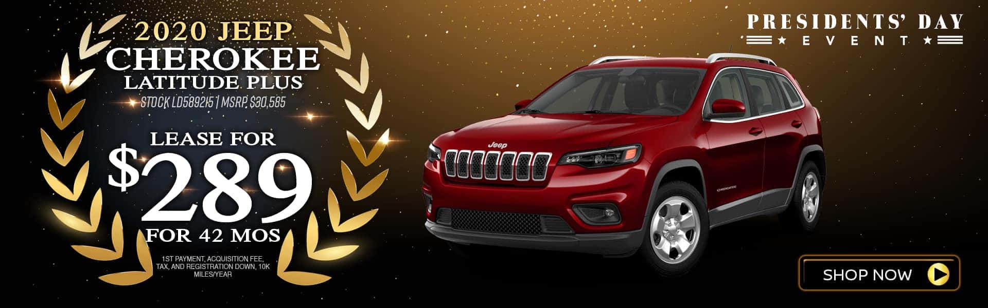 Shively Motors Of Chambersburg Car Dealer In Chambersburg Pa