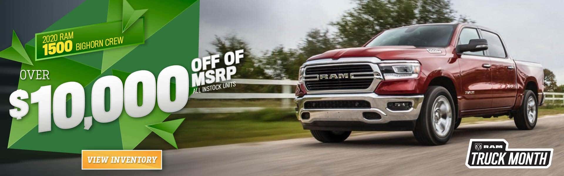 Shively Motors of Chambersburg Car Dealer in Chambersburg, PA