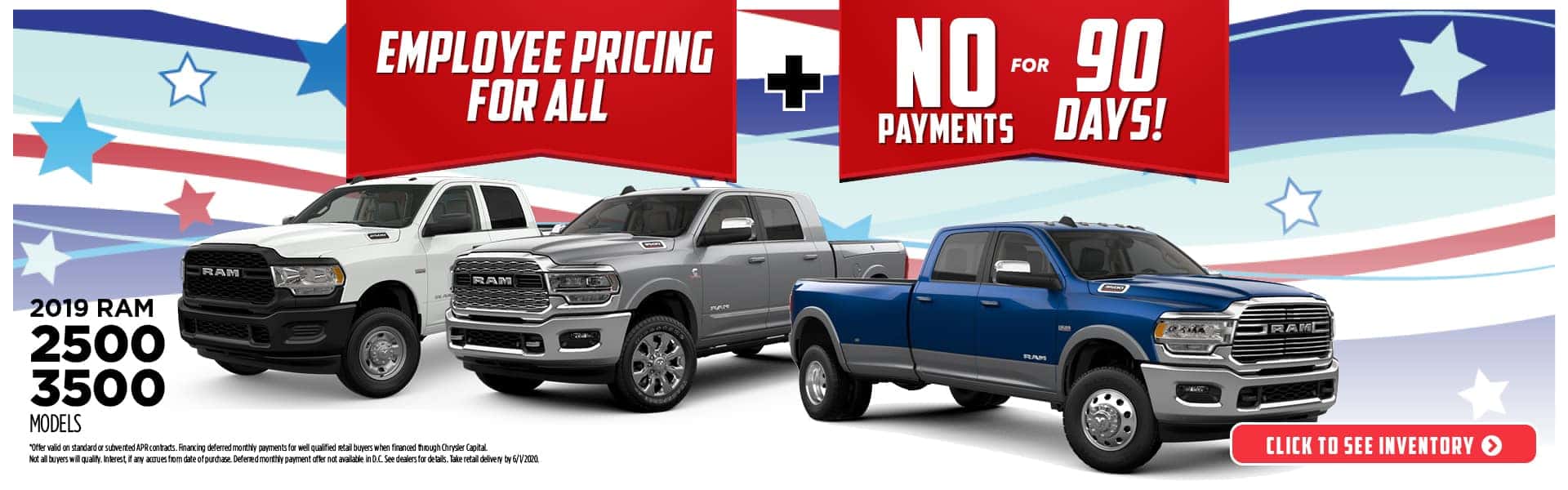 Shively Motors of Chambersburg Car Dealer in Chambersburg, PA