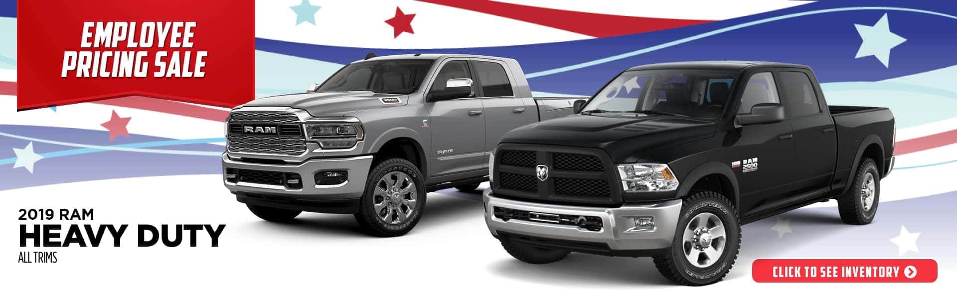 Shively Motors of Chambersburg Car Dealer in Chambersburg, PA