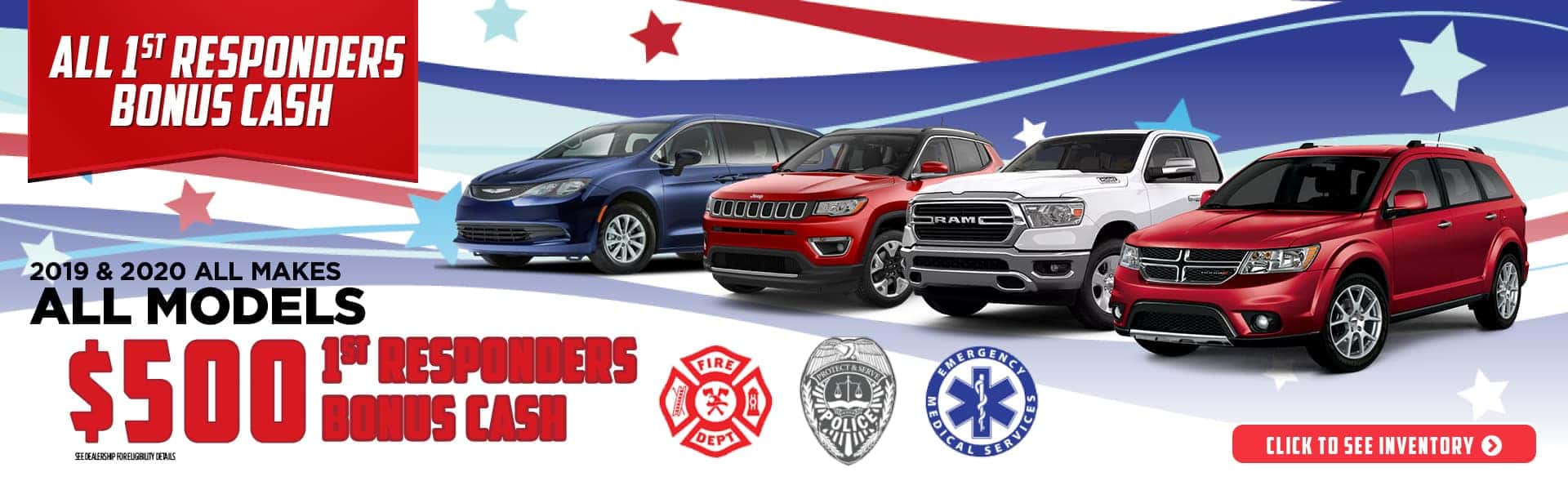 Shively Motors of Chambersburg Car Dealer in Chambersburg, PA