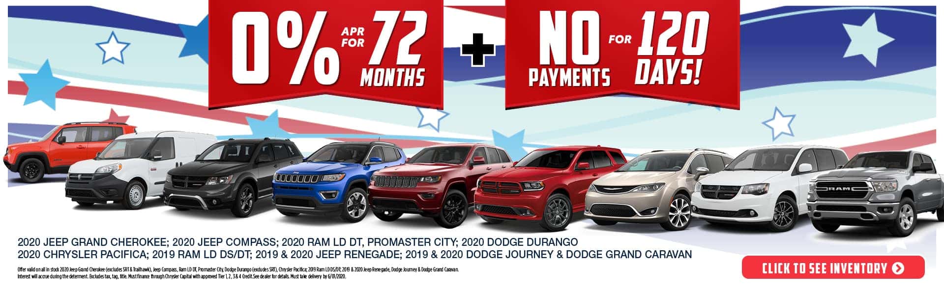 Shively Motors of Chambersburg Car Dealer in Chambersburg, PA