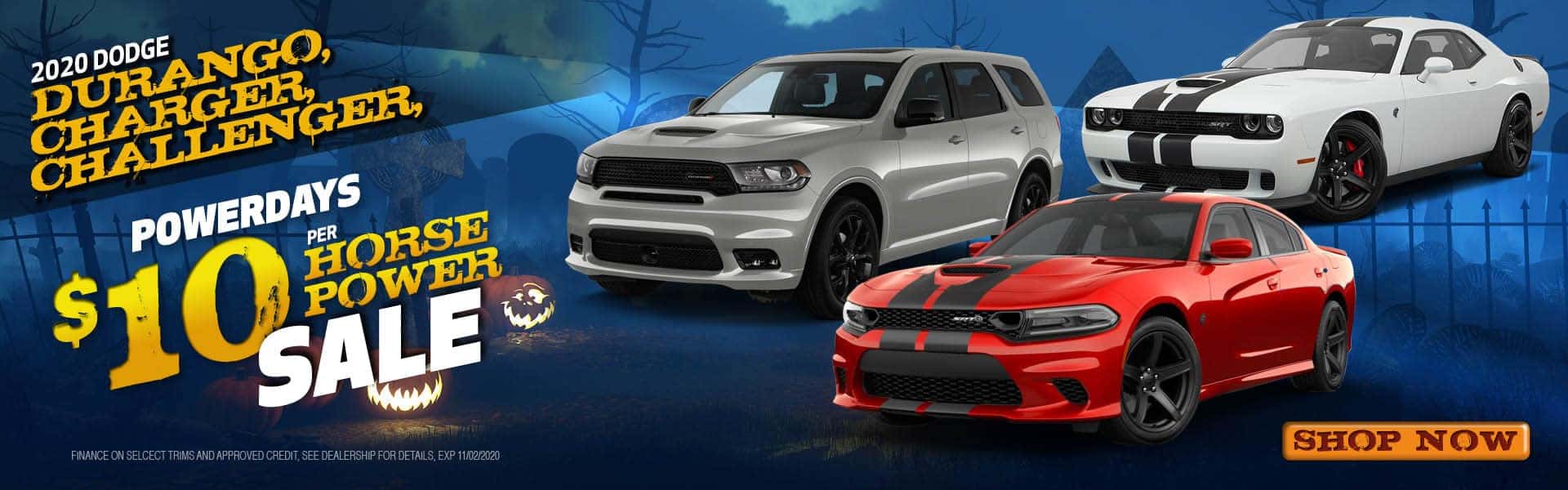 Shively Motors of Chambersburg Car Dealer in Chambersburg, PA