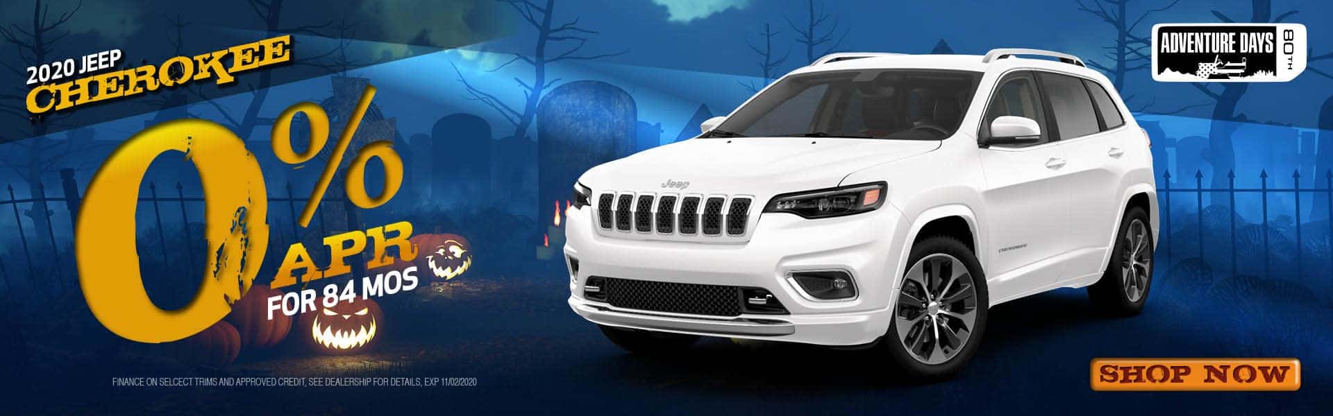 Shively Motors of Chambersburg Car Dealer in Chambersburg, PA